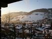 Chalet in Megeve - Hotel