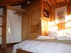 Chalet in Megeve - Hotel