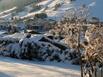 Chalet in Megeve - Hotel