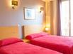 Hotel dOstende - Hotel