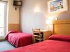 Hotel dOstende - Hotel