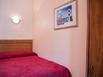 Hotel dOstende - Hotel