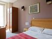 Hotel dOstende - Hotel