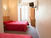 Hotel dOstende - Hotel
