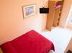 Hotel dOstende - Hotel