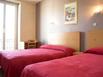 Hotel dOstende - Hotel