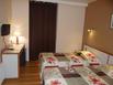Htel Hermance - Hotel