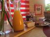 Les Chambres dOvaline - Hotel