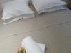 Appartement Felix - Hotel