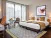 Citadines Suites Arc de Triomphe Paris - Hotel