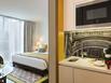 Citadines Suites Arc de Triomphe Paris - Hotel