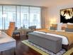 Citadines Suites Arc de Triomphe Paris - Hotel