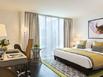 Citadines Suites Arc de Triomphe Paris - Hotel