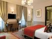 Citadines Suites Arc de Triomphe Paris - Hotel