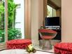 Citadines Suites Arc de Triomphe Paris - Hotel