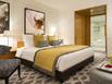 Citadines Suites Arc de Triomphe Paris - Hotel