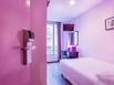 Sweet Hotel - Hotel