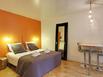 Short Stay Studio Richelieu - Hotel