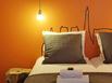 Short Stay Studio Richelieu - Hotel