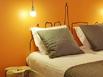 Short Stay Studio Richelieu - Hotel