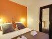 Short Stay Studio Richelieu - Hotel