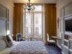 W Paris - Opra - Hotel