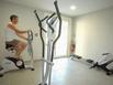 Vacancole - Les Demeures Torrellanes - Hotel