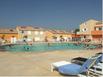 Vacancole - Les Demeures Torrellanes - Hotel