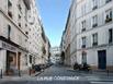 Appartement de Charme Montmartre - Hotel