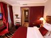 Hotel Le Squara - Hotel
