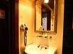 Hotel Le Squara - Hotel