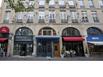 One Apartment In Paris - Hotel