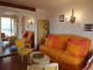 Cannes Les Rves dOr apartment - Hotel
