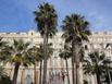 Cannes Les Rves dOr apartment - Hotel