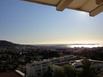 Cannes Les Rves dOr apartment - Hotel