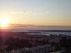 Cannes Les Rves dOr apartment - Hotel