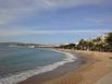 Cannes Les Rves dOr apartment - Hotel