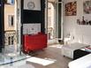 Studio Vagliano - Hotel
