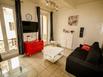 Studio Vagliano - Hotel