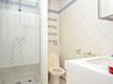 Studio Vagliano - Hotel