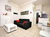 Studio Vagliano - Hotel