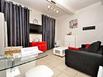 Studio Vagliano - Hotel