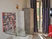 Studio Vagliano - Hotel