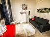 Studio Vagliano - Hotel