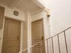 Studio Vagliano - Hotel