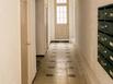 Studio Vagliano - Hotel