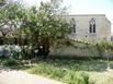 Le Logis Des Cordeliers - Hotel