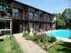 Le Logis Des Cordeliers - Hotel