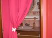 Relais Saint Vincent - Hotel