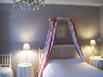 Les Hauts de Boulogne - Hotel